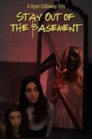 Layarkaca21 LK21 Dunia21 Nonton Film Stay Out of the Basement (2023) Subtitle Indonesia Streaming Movie Download