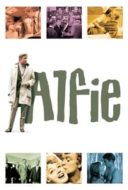 Layarkaca21 LK21 Dunia21 Nonton Film Alfie (1966) Subtitle Indonesia Streaming Movie Download