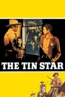 Layarkaca21 LK21 Dunia21 Nonton Film The Tin Star (1957) Subtitle Indonesia Streaming Movie Download