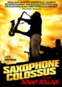 Layarkaca21 LK21 Dunia21 Nonton Film Saxophone Colossus (1998) Subtitle Indonesia Streaming Movie Download