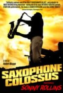 Layarkaca21 LK21 Dunia21 Nonton Film Saxophone Colossus (1998) Subtitle Indonesia Streaming Movie Download