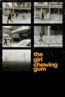 Layarkaca21 LK21 Dunia21 Nonton Film The Girl Chewing Gum (1976) Subtitle Indonesia Streaming Movie Download