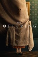 Layarkaca21 LK21 Dunia21 Nonton Film The Offering (2022) Subtitle Indonesia Streaming Movie Download