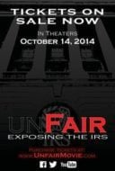 Layarkaca21 LK21 Dunia21 Nonton Film UnFair: Exposing the IRS (2014) Subtitle Indonesia Streaming Movie Download