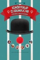 Layarkaca21 LK21 Dunia21 Nonton Film Bowler Hat and Red Nose (1978) Subtitle Indonesia Streaming Movie Download