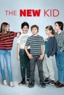 Layarkaca21 LK21 Dunia21 Nonton Film The New Kid (2015) Subtitle Indonesia Streaming Movie Download