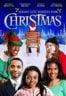 Layarkaca21 LK21 Dunia21 Nonton Film What She Wants for Christmas (2012) Subtitle Indonesia Streaming Movie Download