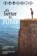 Layarkaca21 LK21 Dunia21 Nonton Film It’s Better to Jump (2013) Subtitle Indonesia Streaming Movie Download