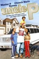 Layarkaca21 LK21 Dunia21 Nonton Film Uncle P (2007) Subtitle Indonesia Streaming Movie Download