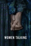 Layarkaca21 LK21 Dunia21 Nonton Film Women Talking (2022) Subtitle Indonesia Streaming Movie Download