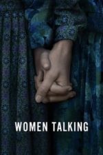 Women Talking (2022)