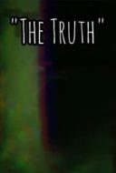 Layarkaca21 LK21 Dunia21 Nonton Film The Truth (2020) Subtitle Indonesia Streaming Movie Download