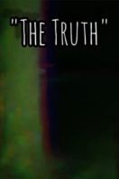 Layarkaca21 LK21 Dunia21 Nonton Film The Truth (2020) Subtitle Indonesia Streaming Movie Download