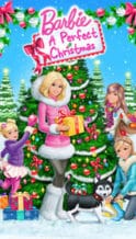 Nonton Film Barbie: A Perfect Christmas (2011) Subtitle Indonesia Streaming Movie Download