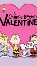 Nonton Film A Charlie Brown Valentine (2002) Subtitle Indonesia Streaming Movie Download