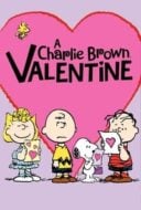 Layarkaca21 LK21 Dunia21 Nonton Film A Charlie Brown Valentine (2002) Subtitle Indonesia Streaming Movie Download