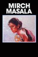 Layarkaca21 LK21 Dunia21 Nonton Film Mirch Masala (1987) Subtitle Indonesia Streaming Movie Download