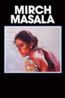 Layarkaca21 LK21 Dunia21 Nonton Film Mirch Masala (1987) Subtitle Indonesia Streaming Movie Download