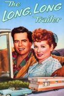 Layarkaca21 LK21 Dunia21 Nonton Film The Long, Long Trailer (1954) Subtitle Indonesia Streaming Movie Download