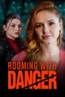 Layarkaca21 LK21 Dunia21 Nonton Film Rooming With Danger (2023) Subtitle Indonesia Streaming Movie Download