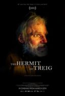 Layarkaca21 LK21 Dunia21 Nonton Film The Hermit of Treig (2022) Subtitle Indonesia Streaming Movie Download