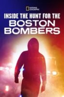 Layarkaca21 LK21 Dunia21 Nonton Film Inside the Hunt for the Boston Bombers (2014) Subtitle Indonesia Streaming Movie Download