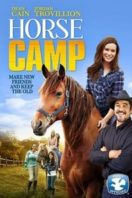 Layarkaca21 LK21 Dunia21 Nonton Film Horse Camp (2015) Subtitle Indonesia Streaming Movie Download