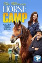 Nonton Film Horse Camp (2015) Subtitle Indonesia Streaming Movie Download