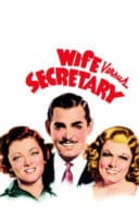 Layarkaca21 LK21 Dunia21 Nonton Film Wife vs. Secretary (1936) Subtitle Indonesia Streaming Movie Download