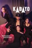 Layarkaca21 LK21 Dunia21 Nonton Film Kabayo (2023) Subtitle Indonesia Streaming Movie Download