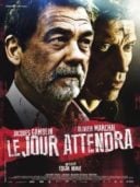 Layarkaca21 LK21 Dunia21 Nonton Film Paris Countdown (2013) Subtitle Indonesia Streaming Movie Download