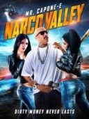 Layarkaca21 LK21 Dunia21 Nonton Film Narco Valley (2018) Subtitle Indonesia Streaming Movie Download