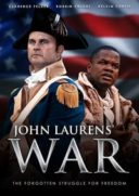 Layarkaca21 LK21 Dunia21 Nonton Film John Laurens’ War (2017) Subtitle Indonesia Streaming Movie Download