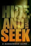 Layarkaca21 LK21 Dunia21 Nonton Film Hide-and-Never Seek (2016) Subtitle Indonesia Streaming Movie Download