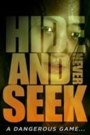 Layarkaca21 LK21 Dunia21 Nonton Film Hide-and-Never Seek (2016) Subtitle Indonesia Streaming Movie Download