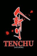 Layarkaca21 LK21 Dunia21 Nonton Film Tenchu! (1969) Subtitle Indonesia Streaming Movie Download