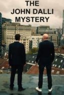 Layarkaca21 LK21 Dunia21 Nonton Film The John Dalli Mystery (2017) Subtitle Indonesia Streaming Movie Download