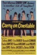 Layarkaca21 LK21 Dunia21 Nonton Film Carry On Constable (1960) Subtitle Indonesia Streaming Movie Download