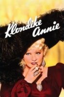 Layarkaca21 LK21 Dunia21 Nonton Film Klondike Annie (1936) Subtitle Indonesia Streaming Movie Download