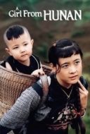 Layarkaca21 LK21 Dunia21 Nonton Film The Girl from Hunan (1988) Subtitle Indonesia Streaming Movie Download