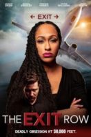 Layarkaca21 LK21 Dunia21 Nonton Film The Exit Row (2023) Subtitle Indonesia Streaming Movie Download