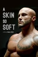 Layarkaca21 LK21 Dunia21 Nonton Film A Skin So Soft (2018) Subtitle Indonesia Streaming Movie Download