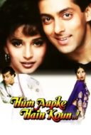 Layarkaca21 LK21 Dunia21 Nonton Film Hum Aapke Hain Koun..! (1994) Subtitle Indonesia Streaming Movie Download