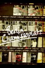 Nonton Film Berlin Chamissoplatz (1980) Subtitle Indonesia Streaming Movie Download