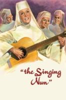 Layarkaca21 LK21 Dunia21 Nonton Film The Singing Nun (1966) Subtitle Indonesia Streaming Movie Download