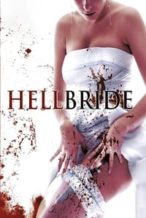 Nonton Film Hellbride (2007) Subtitle Indonesia Streaming Movie Download