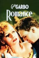 Layarkaca21 LK21 Dunia21 Nonton Film Romance (1930) Subtitle Indonesia Streaming Movie Download