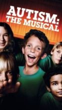 Nonton Film Autism: The Musical (2007) Subtitle Indonesia Streaming Movie Download