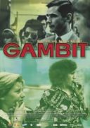 Layarkaca21 LK21 Dunia21 Nonton Film Gambit (2005) Subtitle Indonesia Streaming Movie Download