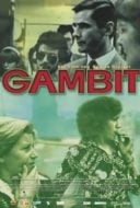 Layarkaca21 LK21 Dunia21 Nonton Film Gambit (2005) Subtitle Indonesia Streaming Movie Download